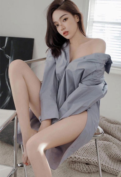 格勒诺布vs洛里昂：法乙关键战前瞻