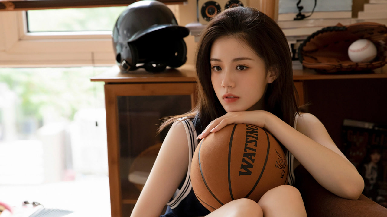 NBA今日赛况：巨星闪耀时刻追踪