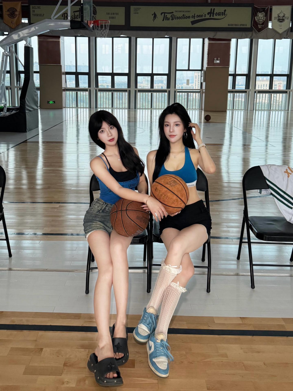 罗纳尔多世界杯参赛届数全回顾